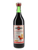 Martini & Rossi Sweet Red Vermouth - 1970s (16.5%, 100cl)