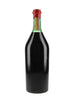 Carpano Vermuth - 1960s (16.5%, 100cl)