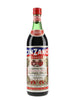 Cinzano Rosso - 1970s (16.5%, 100cl)