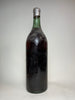 Ricard Sweet Red Vermouth - 1930s (16%, 100cl)