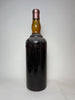G. Picon Apéritif Pikina - 1930s (ABV Not Stated, 100cl)