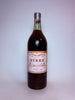 Violet Frères Byrrh - 1930s (ABV Not Stated, 100cl)