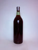 Violet Frères Byrrh - 1930s (ABV Not Stated, 100cl)