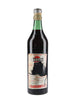 Martini & Rossi Sweet Red Vermouth - 1950s (ABV Not Stated, 100cl)