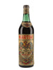 Martini & Rossi Sweet Red Vermouth - 1950s (ABV Not Stated, 100cl)