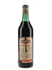 Martini & Rossi Sweet Red Vermouth - 1950s (ABV Not Stated, 100cl)
