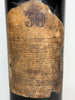 J. H. Sécrestat Bitter - 1930s (ABV Not Stated, 100cl)