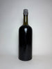 J. H. Sécrestat Bitter - 1930s (ABV Not Stated, 100cl)