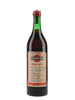 Martini & Rossi Sweet Red Vermouth - 1960s (16.5%, 100cl)