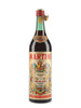 Martini & Rossi Sweet Red Vermouth - 1960s (16.5%, 100cl)
