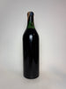 Carpano Vermuth -  Dated 1953 (16.5%, 100cl)