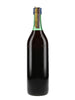 Carpano Vermuth Classico - 1970s (16.3%, 100cl)