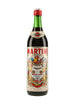 Martini & Rossi Sweet Red Vermouth - 1970s (16.5%, 100cl)