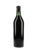 Carpano Vermuth - Dated 1950 (16.5%, 100cl)