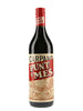 Carpano 'Punt e Mes' Vermut Amaro - 1970s (16.3%, 100cl)