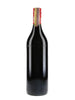 Carpano 'Punt e Mes' Vermut Amaro - 1970s (16.3%, 100cl)