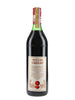 Carpano 'Punt e Mes' Vermut Amaro - 1970s (16.3%, 100cl)