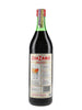Cinzano Rosso Sweet Red Vermouth - 1980s (16.5%, 100cl)