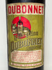 Dubonnet Rouge - 1940s (ABV Not Stated, 100cl)