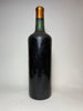 Dubonnet Rouge - 1940s (ABV Not Stated, 100cl)