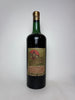 Dubonnet Rouge - 1940s (ABV Not Stated, 100cl)