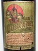 Dubonnet Rouge - 1940s (ABV Not Stated, 100cl)