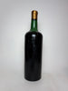 Dubonnet Rouge - 1940s (ABV Not Stated, 100cl)