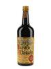 Marchese di Barolo Barolo Chinato - 1960s (16.5%, 100cl)