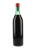 Luigi Bosca Sweet Red Vermouth Torino - 1960s (16.5%, 100cl)