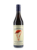 Carpano Vermuth Torino - 1980s (16.3%, 70cl)