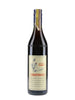 Carpano Vermuth Torino - 1980s (16.3%, 70cl)