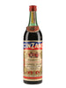 Cinzano Sweet Red Vermouth - 1960s (16.5%, 100cl)