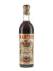 Martini & Rossi Sweet Red Vermouth - 1950s (15-16%, 50cl)
