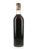 Martini & Rossi Sweet Red Vermouth - 1950s (15-16%, 50cl)