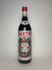 Martini & Rossi Sweet Red Vermouth - 1980s (16%, 100cl)