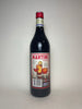 Martini & Rossi Sweet Red Vermouth - 1980s (16%, 100cl)