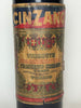 Cinzano Sweet Red Vermouth - 1950s (ABV Not Stated, 100cl)