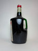 Martini & Rossi Sweet Red Vermouth - 1970s (16%, 200cl)