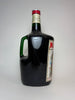 Martini & Rossi Sweet Red Vermouth - 1970s (16%, 200cl)