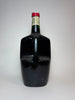 Martini & Rossi Sweet Red Vermouth - 1970s (16%, 200cl)