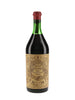 Carpano Antica Formula Vermut - 1960s (16.5%, 100cl)