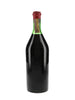 Carpano Antica Formula Vermut - 1960s (16.5%, 100cl)