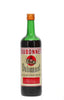 Dubonnet - 1970s (17%, 100cl)
