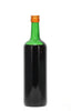 Dubonnet - 1970s (17%, 100cl)