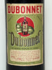 Dubonnet Rouge - 1940s (ABV Not Stated, 50cl)
