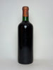 Dubonnet Rouge - 1940s (ABV Not Stated, 50cl)
