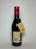Carpano Antica Formula Vermut - c. 2009 (16.5%, 37.5cl)