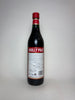 Noilly Prat Sweet Red French Vermouth - 2000s (16%, 75cl)