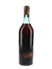 Martini & Rossi Aperitivo Rossi - late 1940s / early 1950s (ABV Not Stated, 100cl)