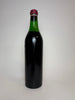 Carpano Punt e Mes Vermuth Amaro - 1950s (16.5%, 70cl)